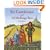 Sir Cumference and All the King's Tens: A Math Adventure
