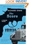 The Score: A Parker Novel (Parker Novels)