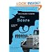 The Score: A Parker Novel (Parker Novels)