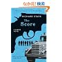 The Score (Parker Novels)
