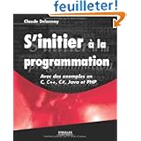 Détails sur le produit