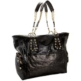 Sara Berman Olins Mega Tote