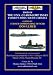 Tour of the USS Clamagore, Patriot's Point, South Carolina