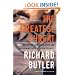 The Greatest Threat: Iraq, Weapons of Mass Destruction, and the Crisis of Global Security