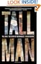 Tall Man: The Death of Doomadgee