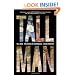 Tall Man: The Death of Doomadgee