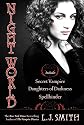 Night World No. 1: Secret Vampire; Daughters of Darkness; Spellbinder