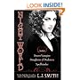 Night World No. 1: Secret Vampire; Daughters of Darkness; Spellbinder