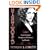Night World No. 1: Secret Vampire; Daughters of Darkness; Spellbinder