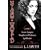 Night World #01: Secret Vampire/Daughters of Darkness/Spellbinder (Night World (Special Bind-Up Reissues))