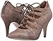 Corso Como Women's Cocktail Dress Pump