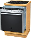 Siemens HZ29040 Zubeh&ouml;r Umbauschrank