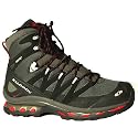 Salomon Men Cosmic 4D GTX / 278434