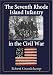 Search : The Seventh Rhode Island Infantry in the Civil War