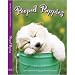Pooped Puppies 2009 Engagement Diary Calendar