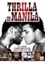 Thrilla in Manila