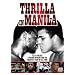 Thrilla in Manila
