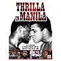 Thrilla in Manila