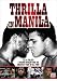 Search : Thrilla in Manila