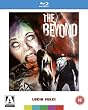The Beyond [Blu-ray] [1981]