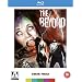 The Beyond [Blu-ray] [1981]