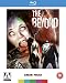 The Beyond [Blu-ray] [1981] [Edizione: Germania]