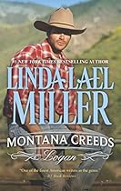 E.b.o.o.k Montana Creeds: Logan W.O.R.D
