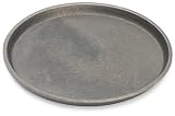 Tomlinson 9 1/4 Inch Round Serving Griddle without Handle