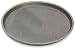 Tomlinson 9 1/4 Inch Round Serving Griddle without Handle