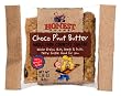 Honest Foods: Order two or more eligible Honest Foods products and get the lowest-price item free