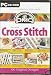 The Art Of Cross Stitch