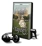 Tapestry [With Earbuds] (Playaway Adult Fiction)
