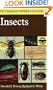 A Field Guide to Insects: America North of Mexico