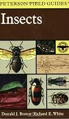 A Field Guide to Insects