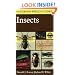 A Field Guide to Insects: America North of Mexico