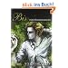 Twilight: Biss zum Morgengrauen - Der Comic, Band 2