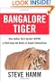 Bangalore Tiger: How Indian Tech Upstart Wipro is Rewriting the Rules of Global Competition