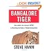 Bangalore Tiger: How Indian Tech Upstart Wipro is Rewriting the Rules of Global Competition