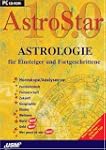 Astro Star 10.0