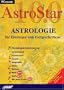 Astro Star 10.0