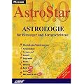 Astro Star 10.0