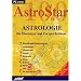 Astro Star 10.0