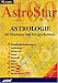 Astro Star 10.0