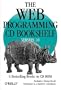 The Web Programming CD Bookshelf Version 1.0
