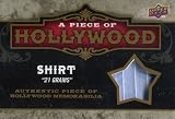 Sean Penn 21 Gramms Shirt Unsigned 2009 UpperDeck POH SP Celebrity Card 51pavRV9QUL. SL160 Sean Penn 21 Gramms Shirt Unsigned 2009 UpperDeck POH SP Celebrity Card