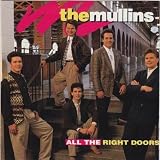 All The Right Doors