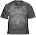 Search : Superman "Creed of Kypton" T-Shirt #8