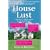 House Lust: America's Obsession With Our Homes