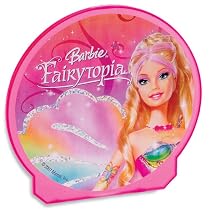 Fisher-Price: Digital Arts and Crafts Studio - Fairytopia