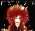 Good Morning Universe - The Very Best Of Toyah
